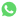   whatsapp logo