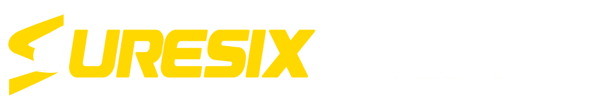 SURESIXPREDICT
