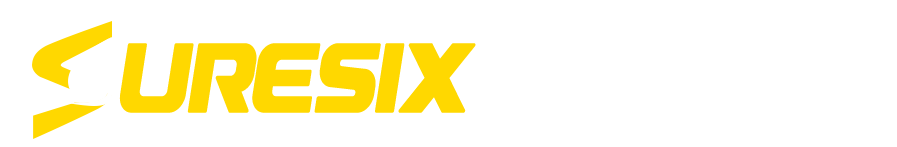 Win predict logo